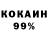 Cocaine Колумбийский Ced Add