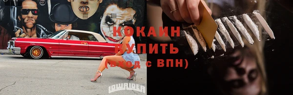 спиды Осташков