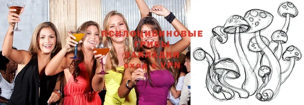 первитин Абаза