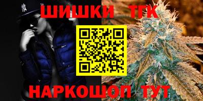 apvp Ликино-Дулёво
