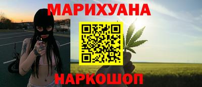 apvp Ликино-Дулёво